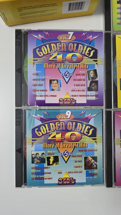 cd in Buzau - Anunturi gratuite - OLX.ro