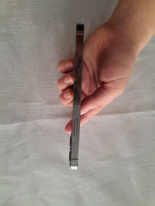 Iphone 12pro состояние жаксы