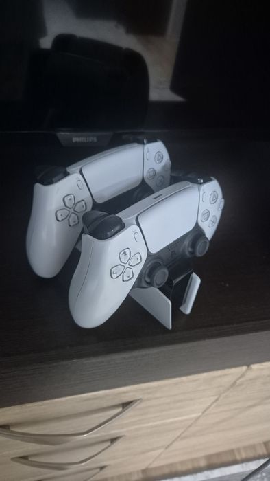 Sony PSP 5 sony Playstation