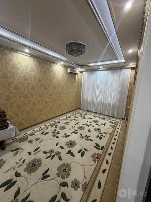 Сдается в аренду