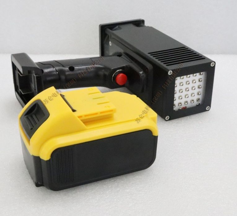 Ультрафиолетовый толщиномер