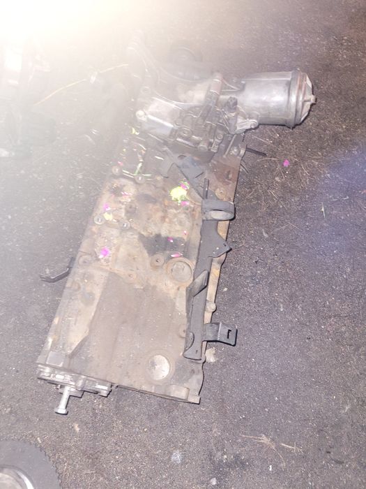 Продам блок головку