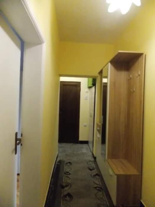 Дава се под наем Тристаен апартамент в Стара Загора, Ремиза - 67 кв.м за 331.5 € - Снимка #7