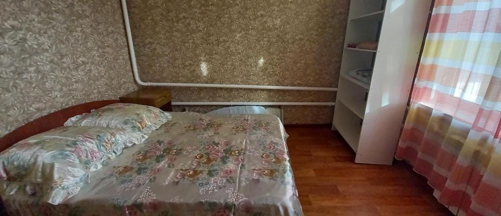 сдам дом в аренду