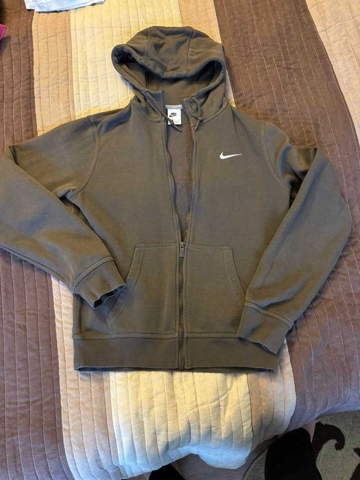 Спортен екип NIKE