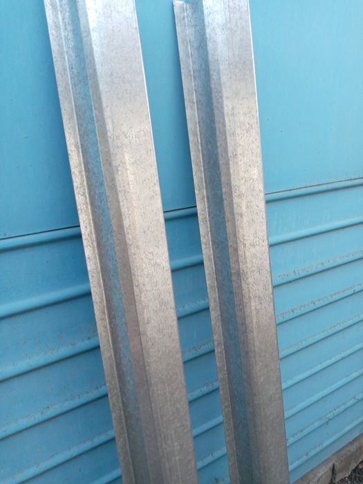 Пороги на Фольцваге Венто