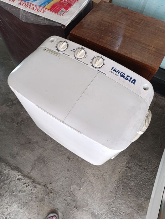 Швейная машина срочно