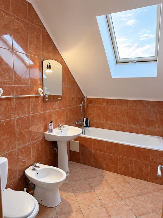 Apartament 2 camere, 70mp, str. Putnei, Rădăuți