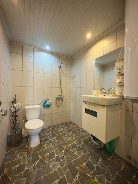 Нощувки в автентична родопска къща с камина/село Беден, Девинско/