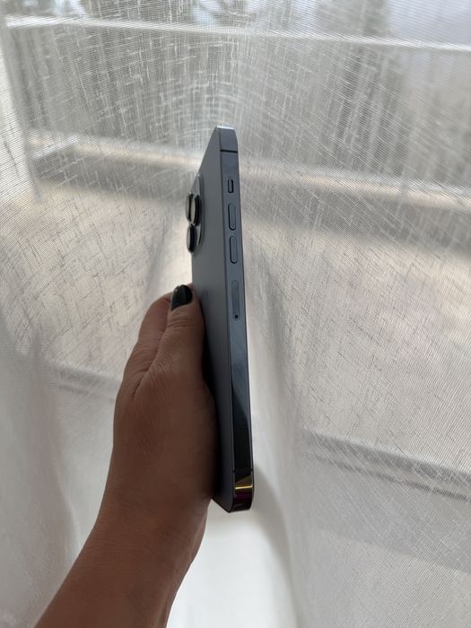 iPhone 13 Pro Max 128 GB // IMPECABIL