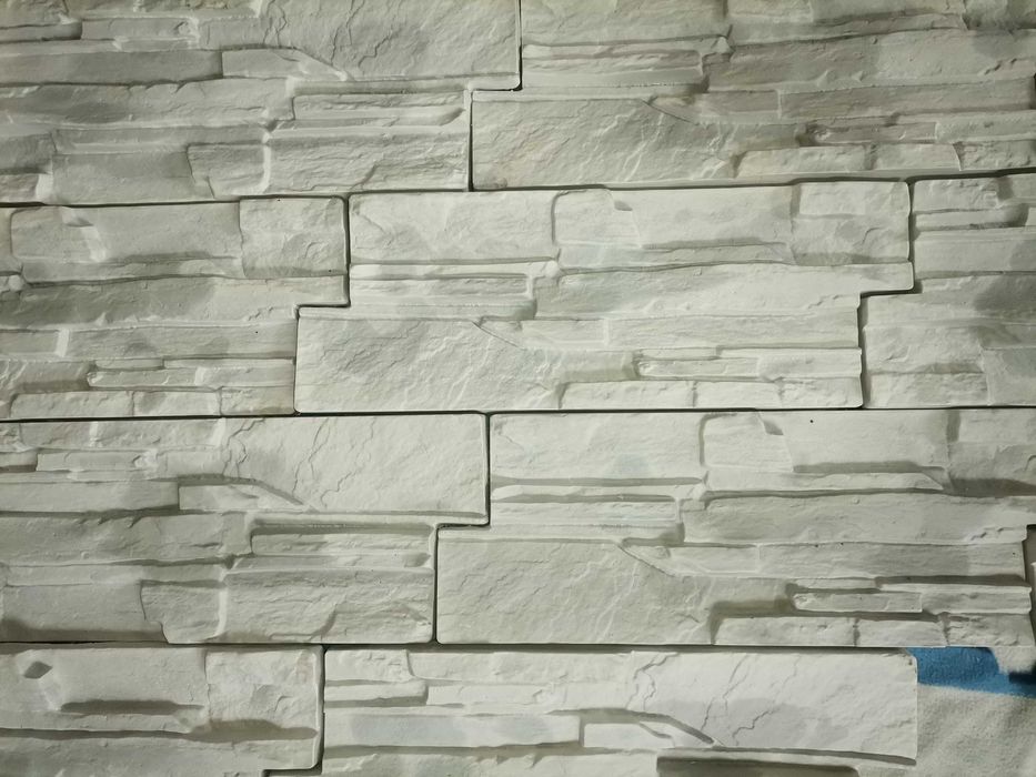 Декоративни камъни за вътрешен интериор