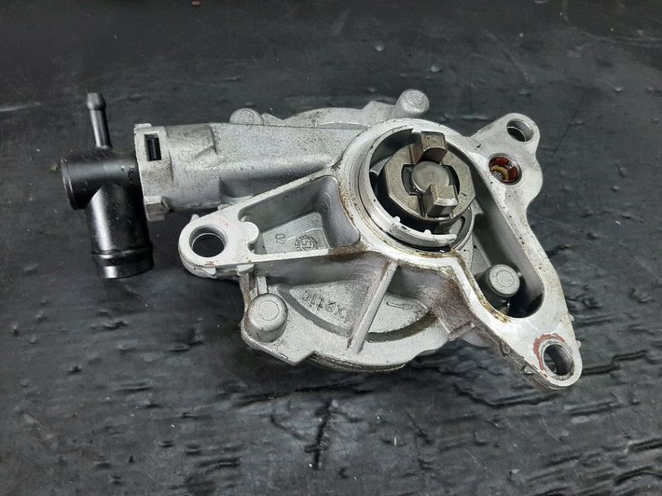 pompa vacuum nissan qashqai j11 r9m 1.6 d