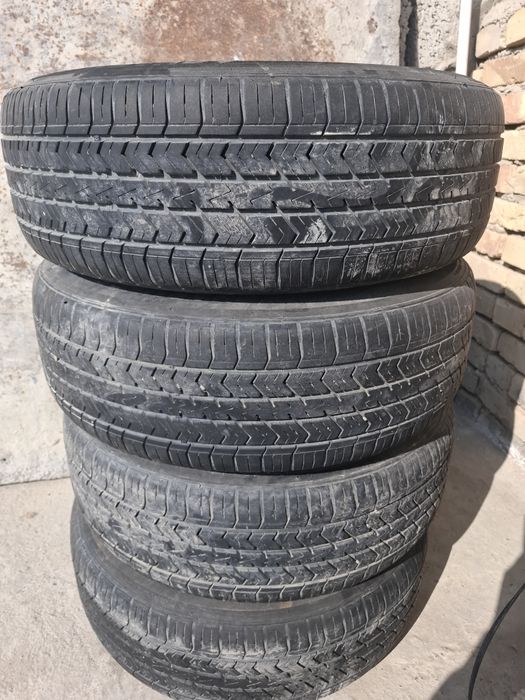 Diska balon sotiladi