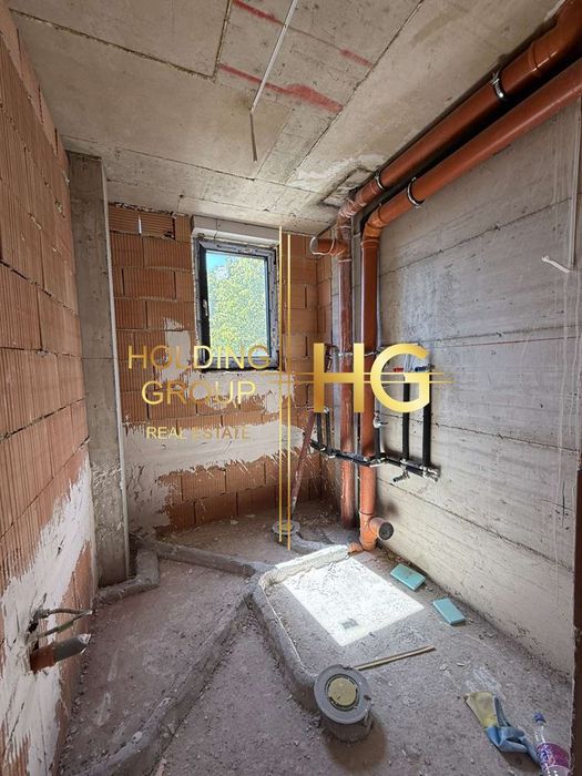 Продава се Тристаен апартамент в Варна, Галата - 85 кв.м за 1636 €/кв.м - Снимка #6