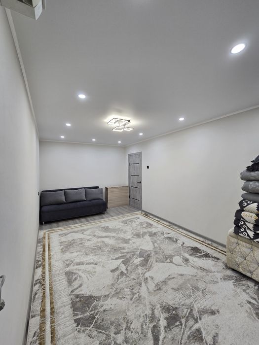 Продам 2-х комнатную квартиру