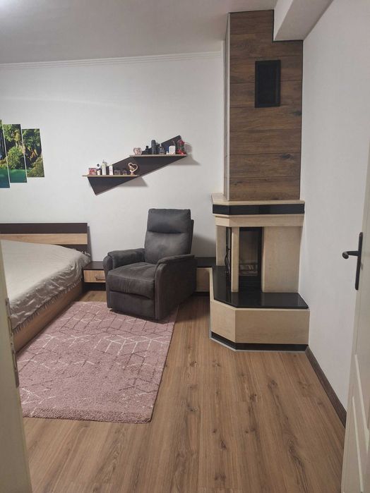 Продава се Четиристаен апартамент в Варна, Владислав Варненчик - 87 кв.м за 2068 €/кв.м - Снимка #4