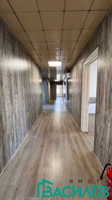 Дава под Наем ОФИС град София, Център