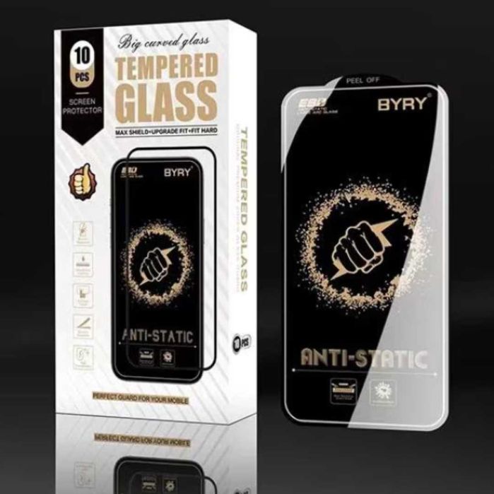 Huse transparente MagSafe iPhone 17, 17 Air, 17 Pro, 17 Pro Max