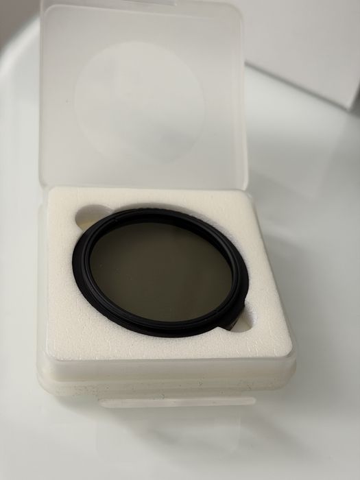 Kit complet videografie / fotografie – Panasonic GH5 + accesori