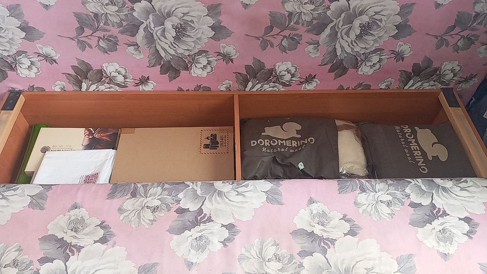 диван-тахта 10000тенге