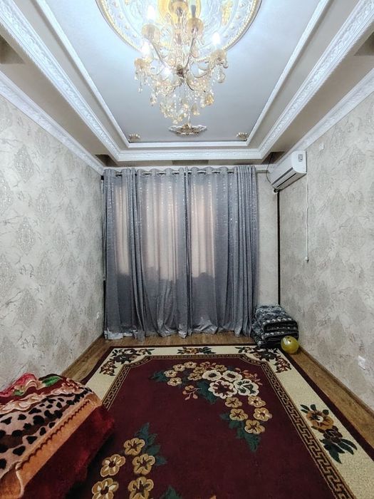 Срочно Продам Сергели Строитель 1/3/10   Рем Хорош Цена 43.500у.е.