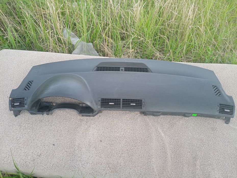 Ауди А4 Б6 3.0ASN