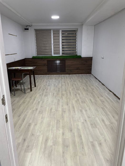 Сдается помещение