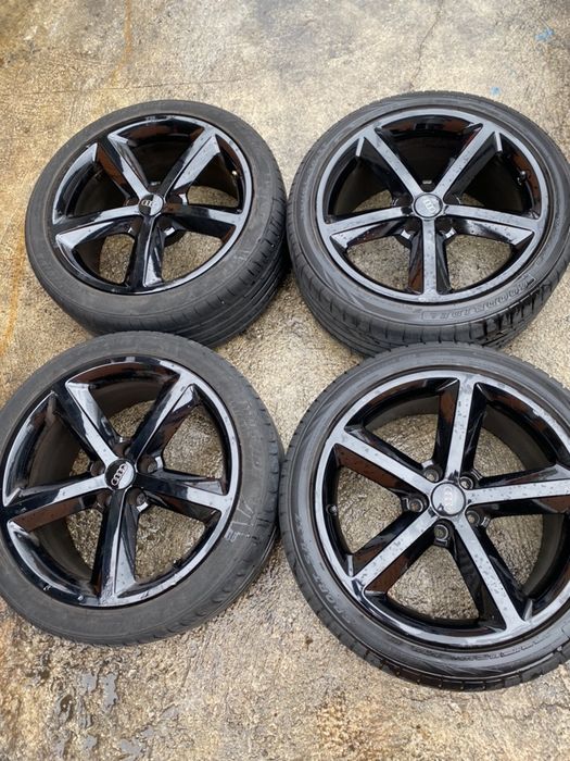 Audi A5 facelift 2013г #coupe #sportback на части 3.0tdi 2.0tdi