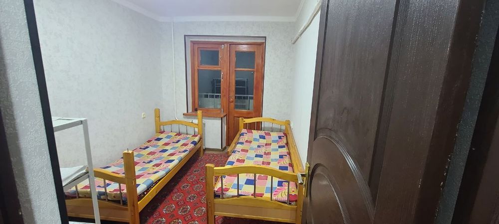 Максим горький 2ком