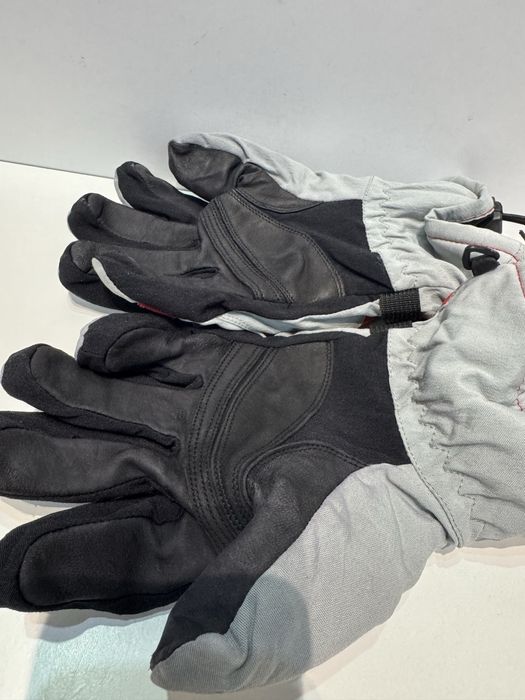 Ски сноуборд ръкавици LEVEL . Размер 8.5