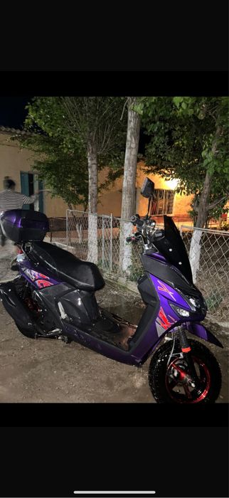 Мапет сатам сорошна