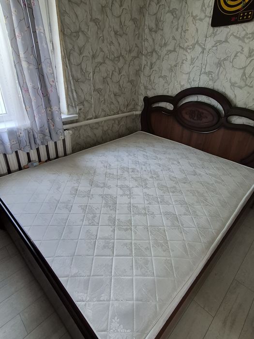 Мебель для спальни комнаты