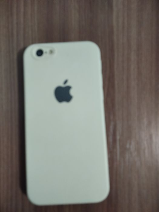 Айфон 6 продажа ...