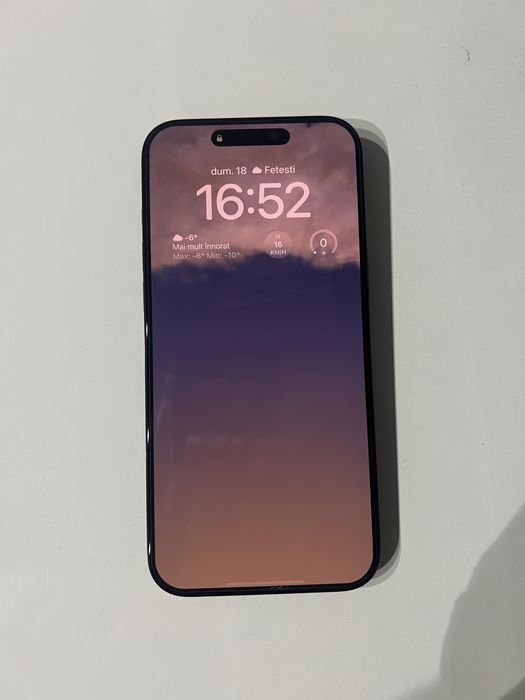 Doar de vânzare, fără schimburi