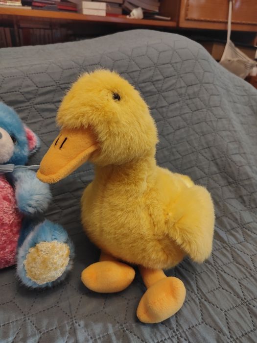 Jucarii plus cu baterii