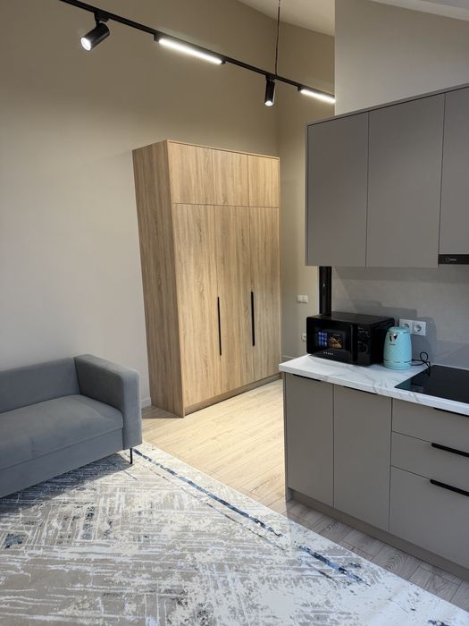 Сдам в аренду 350000