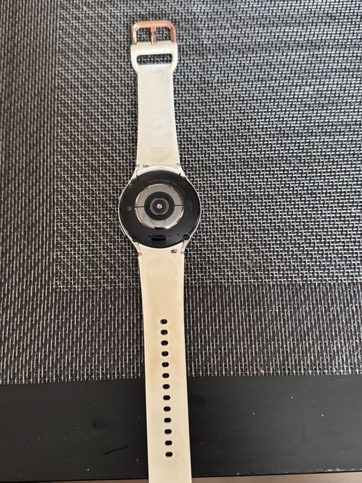 Samsung Galaxy watch5