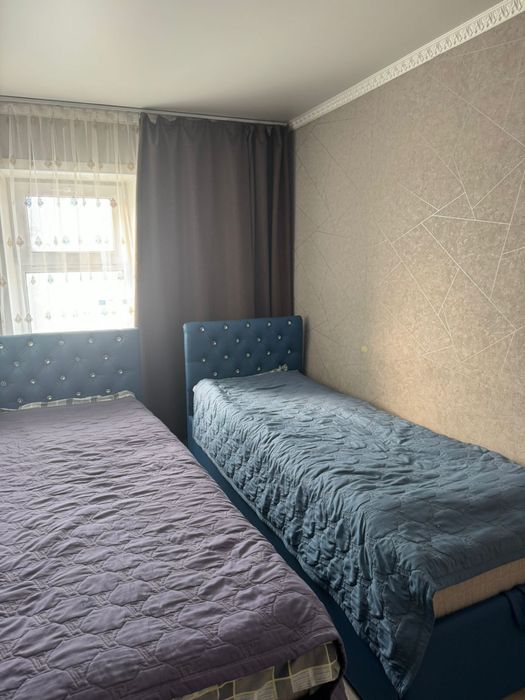 Продам дом в г. Макинск