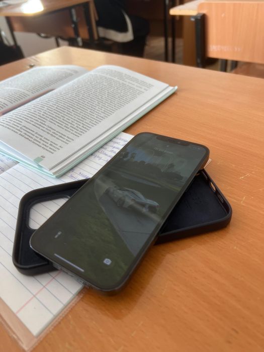 Айфон 12про макс