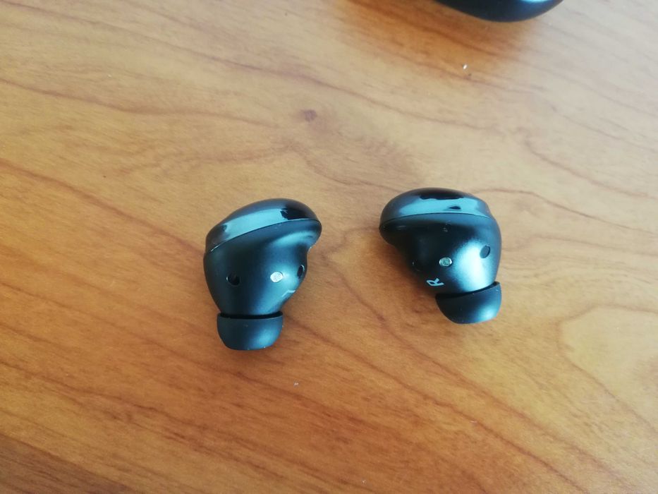 безжични слушалки Samsung Galaxy Buds Pro SM-R190