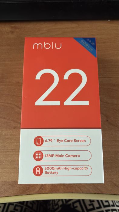 Продам телефон недорого