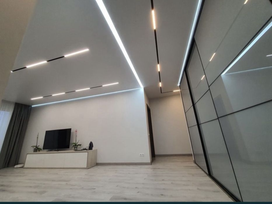 Абайда Уй сатам тез арада