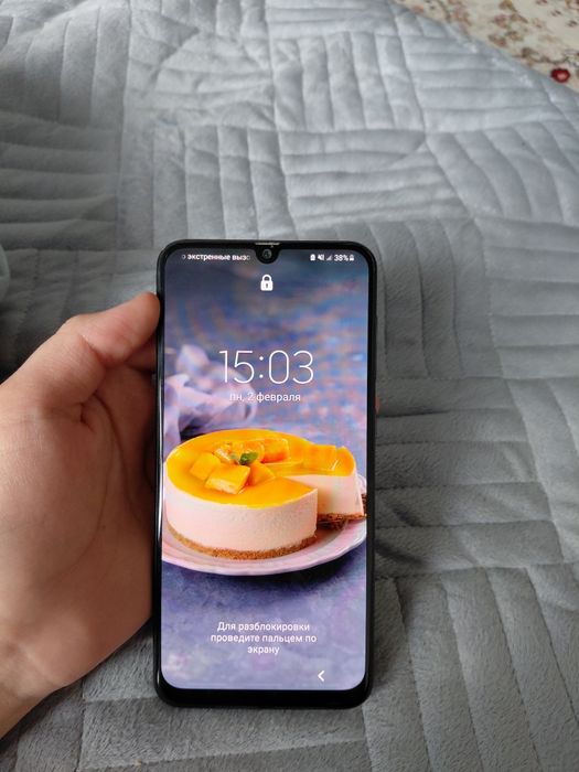 Samsung a50 срочно