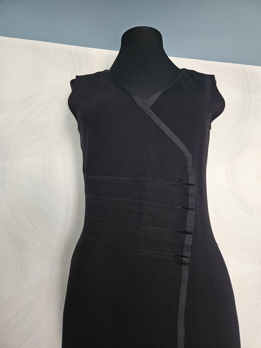 Rochie eleganta Nissa