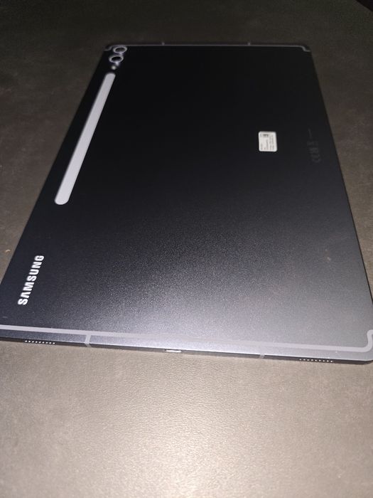 Tabletă Samsung Galaxy tab S10+