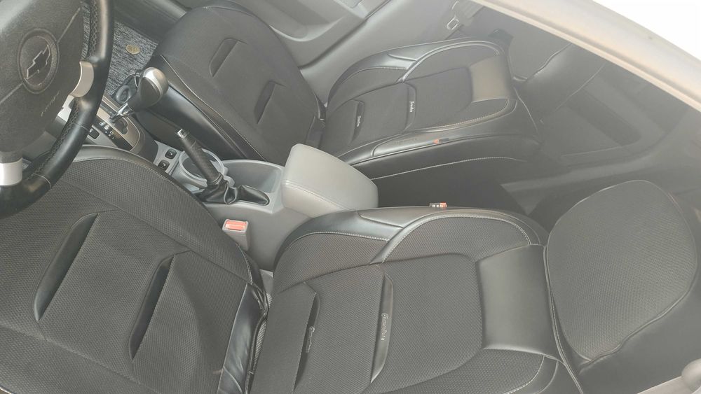 Gentro                    .