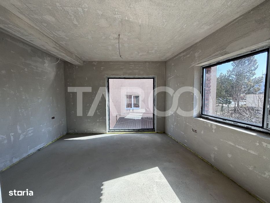Casa individuala de vanzare Gruia zona semicentrala