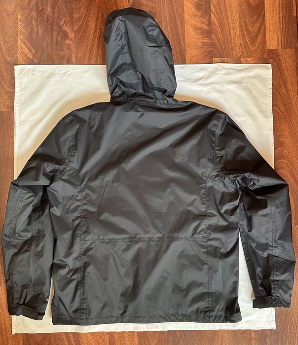 Jacheta ploaie,Columbia,marime  XL