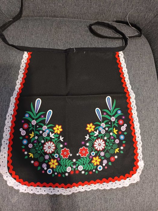 Детска носия за момиче