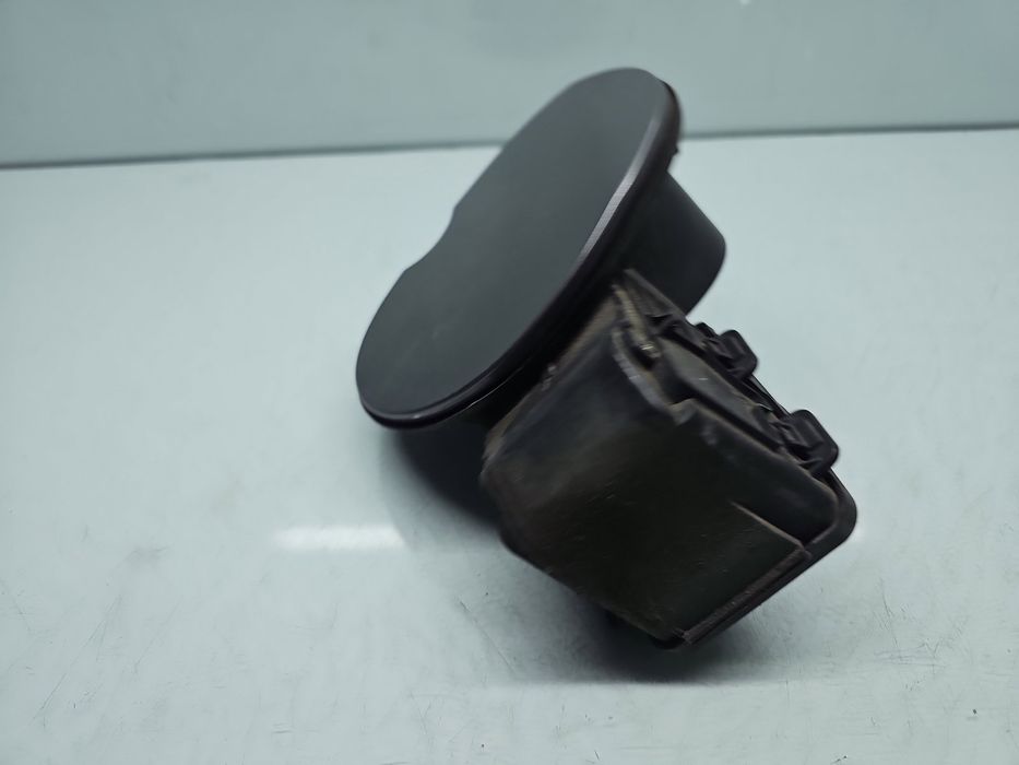 Capac rezervor Renault Scenic 3 [Fabr 2009-2015] OEM